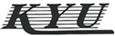 kyu sports logo